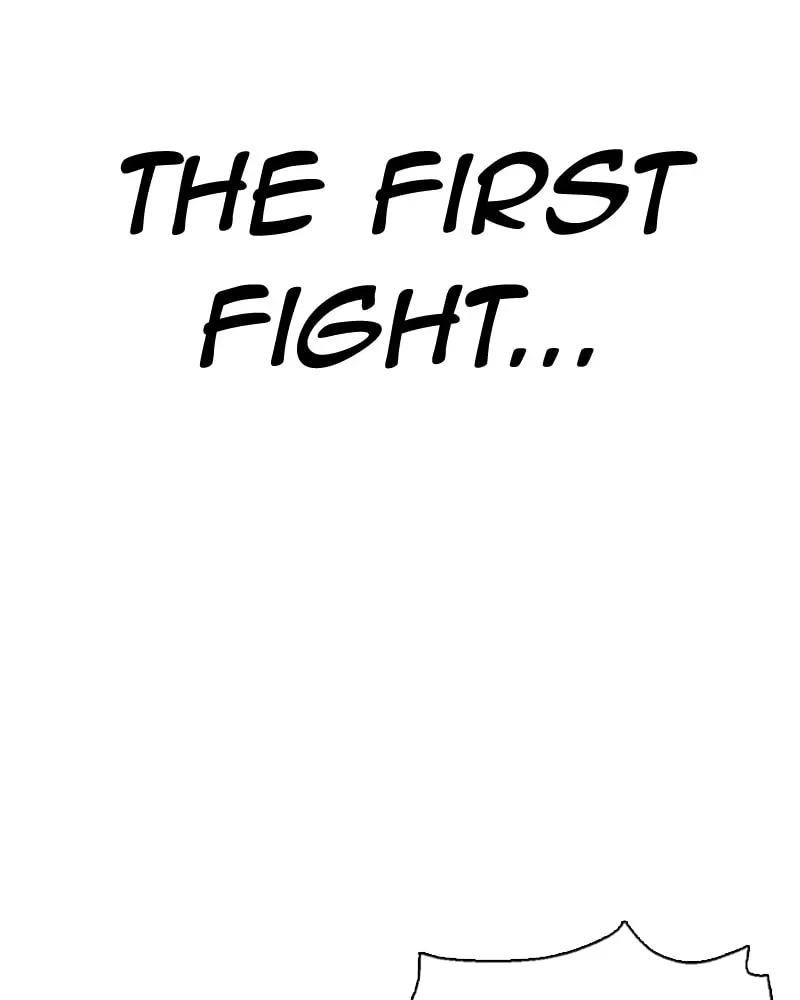 Tales of Greed Chapter 3.4 page 113 - 