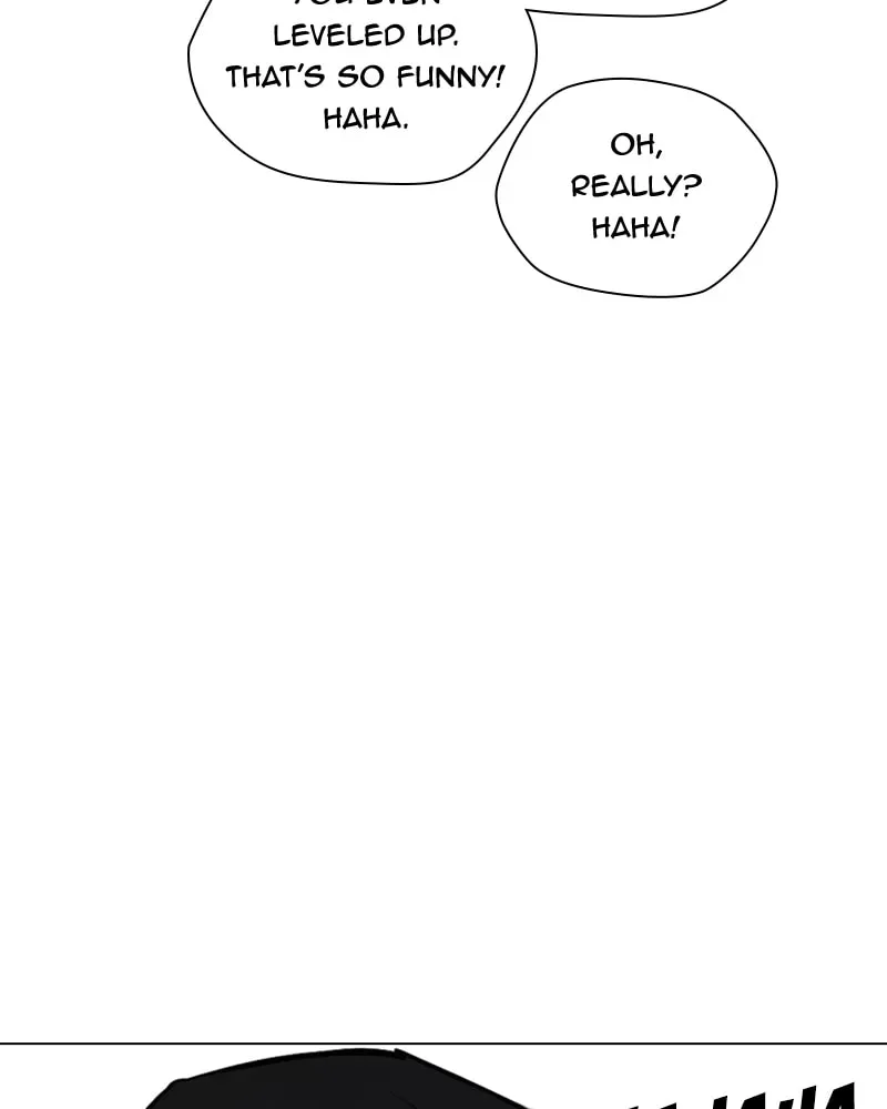 Tales of Greed Chapter 3.4 page 119 - 