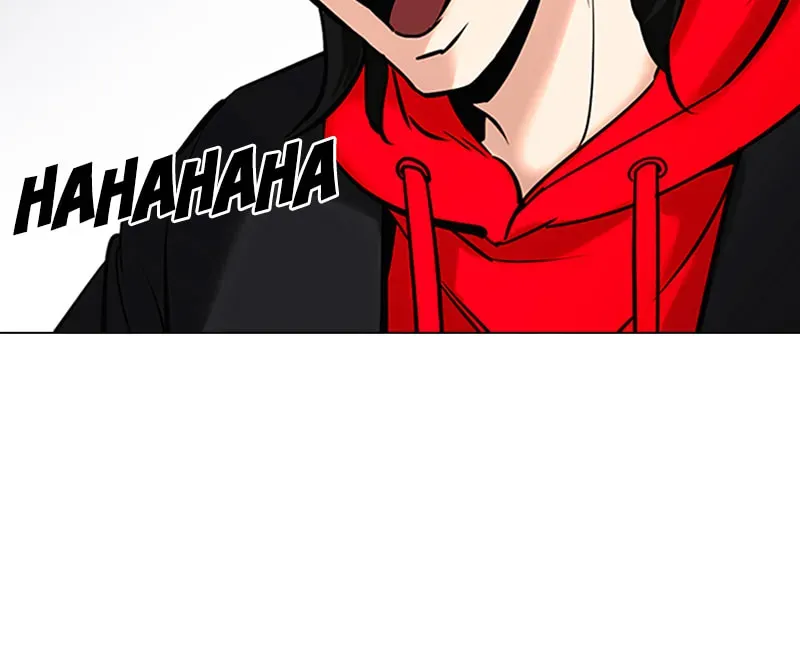 Tales of Greed Chapter 3.4 page 122 - 