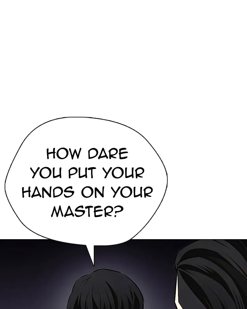 Tales of Greed Chapter 3.4 page 123 - 