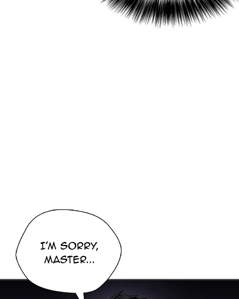 Tales of Greed Chapter 3.4 page 125 - 