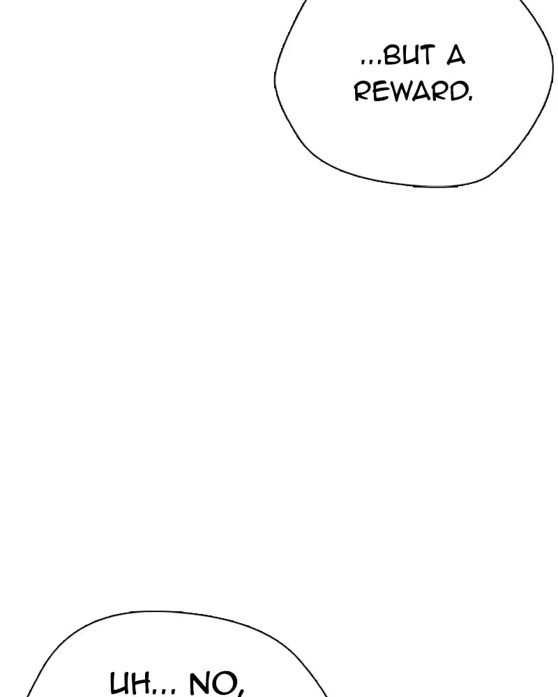 Tales of Greed Chapter 3.4 page 130 - 