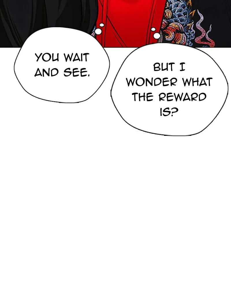 Tales of Greed Chapter 3.4 page 132 - 