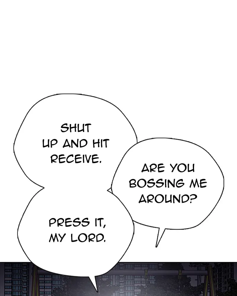 Tales of Greed Chapter 3.4 page 137 - 