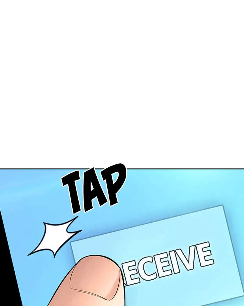 Tales of Greed Chapter 3.4 page 139 - 