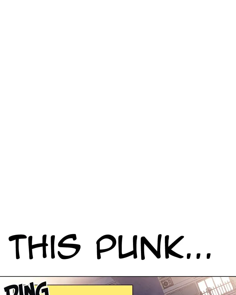 Tales of Greed Chapter 3.4 page 15 - 
