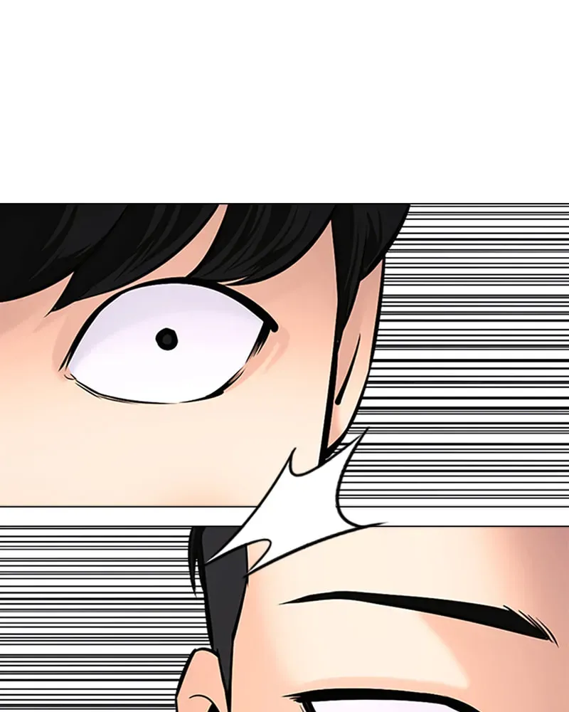 Tales of Greed Chapter 3.4 page 141 - 