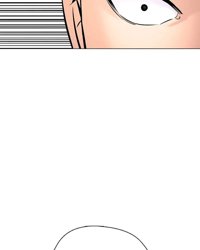 Tales of Greed Chapter 3.4 page 142 - 
