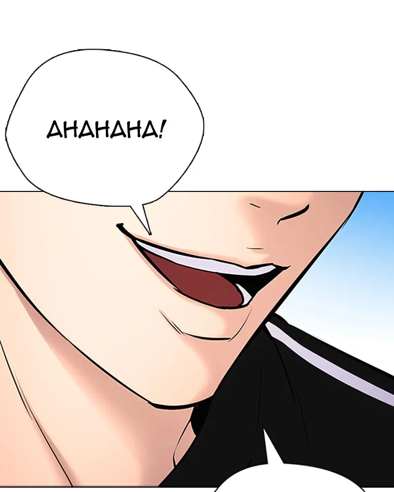 Tales of Greed Chapter 3.4 page 154 - 