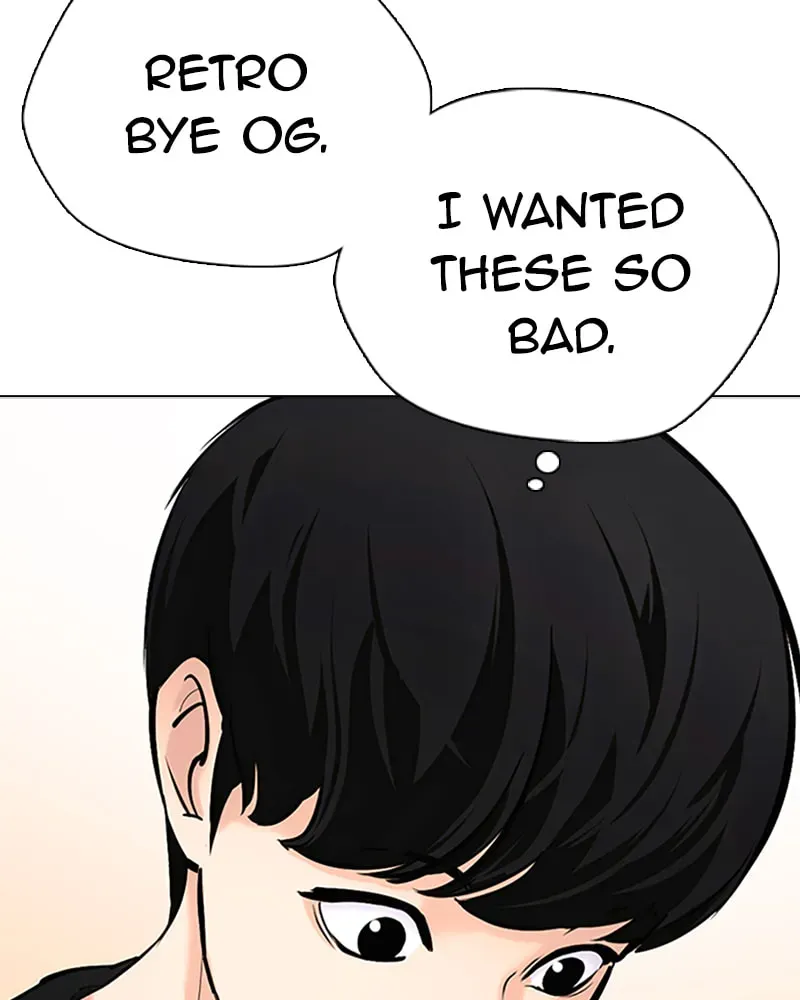 Tales of Greed Chapter 3.4 page 159 - 