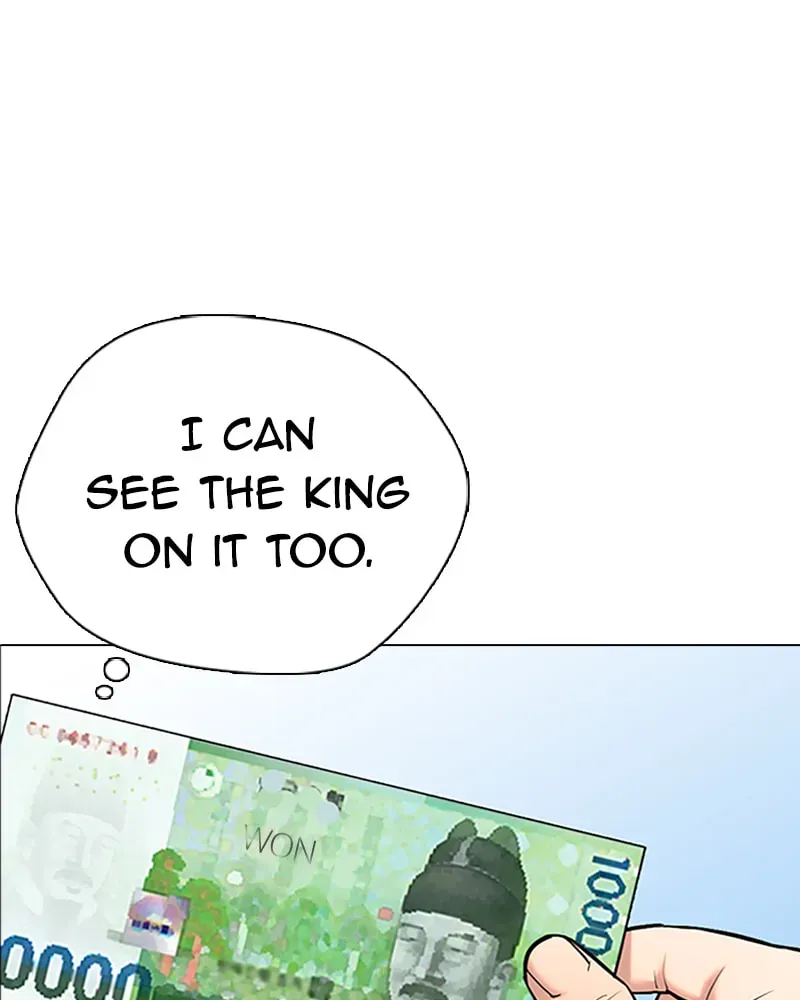 Tales of Greed Chapter 3.4 page 161 - 