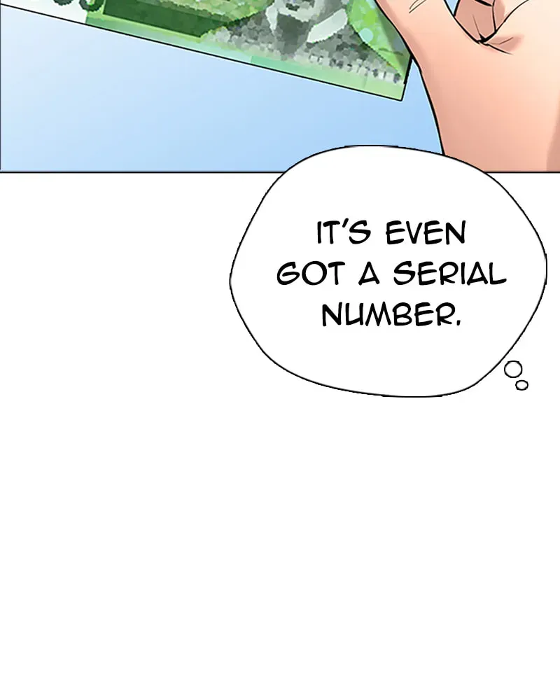Tales of Greed Chapter 3.4 page 162 - 