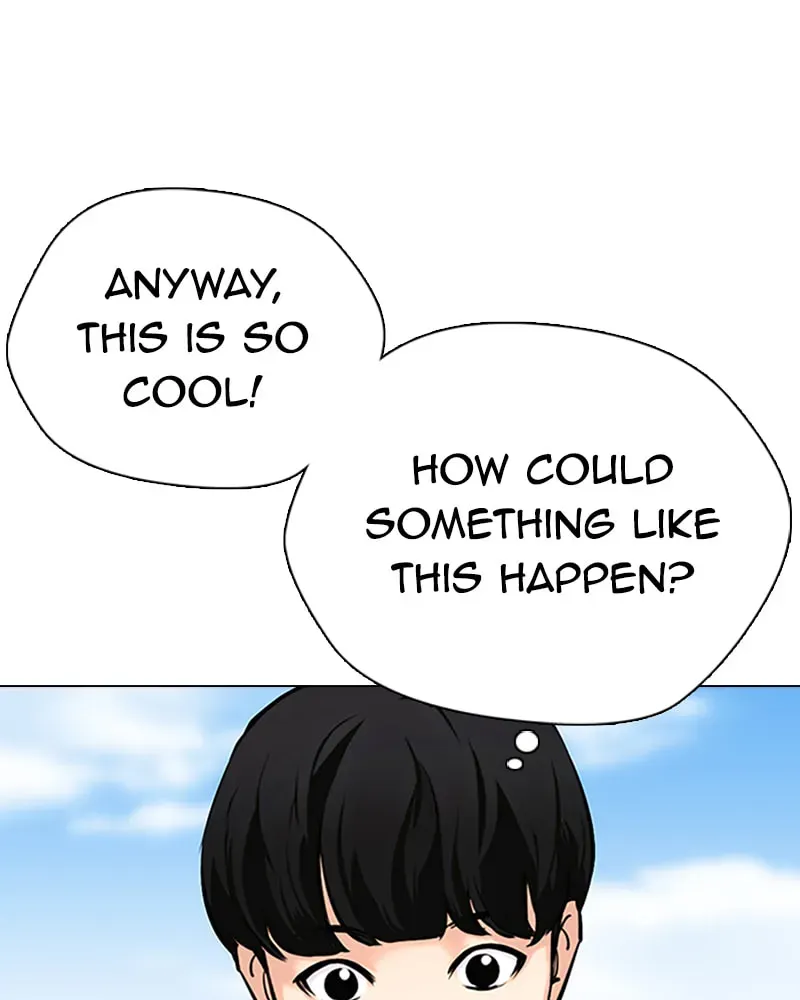 Tales of Greed Chapter 3.4 page 163 - 