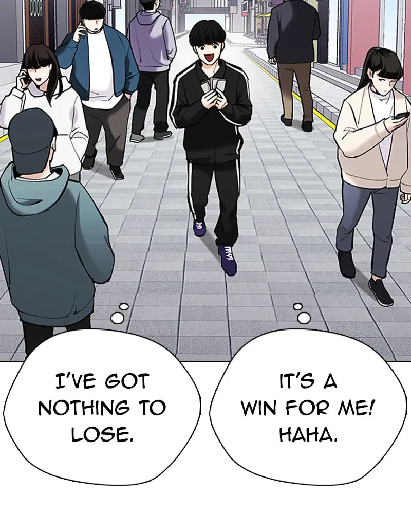 Tales of Greed Chapter 3.4 page 167 - 