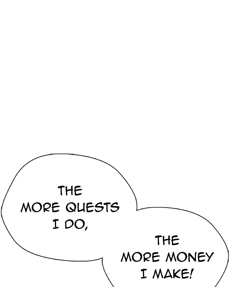 Tales of Greed Chapter 3.4 page 168 - 