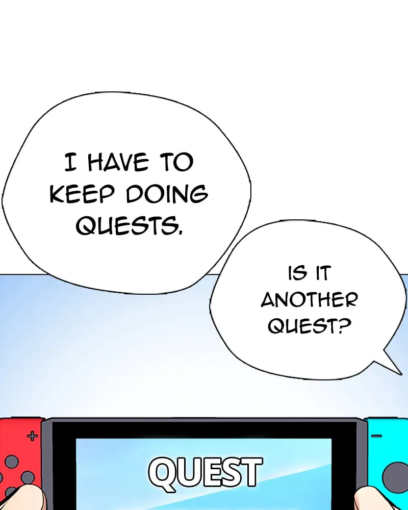 Tales of Greed Chapter 3.4 page 171 - 