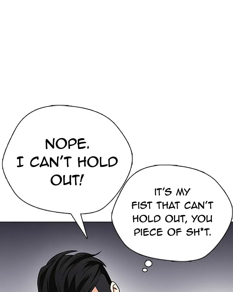 Tales of Greed Chapter 3.4 page 176 - 