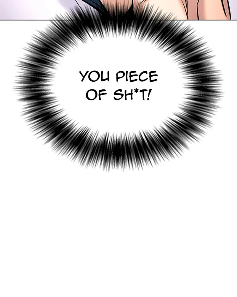 Tales of Greed Chapter 3.4 page 183 - 