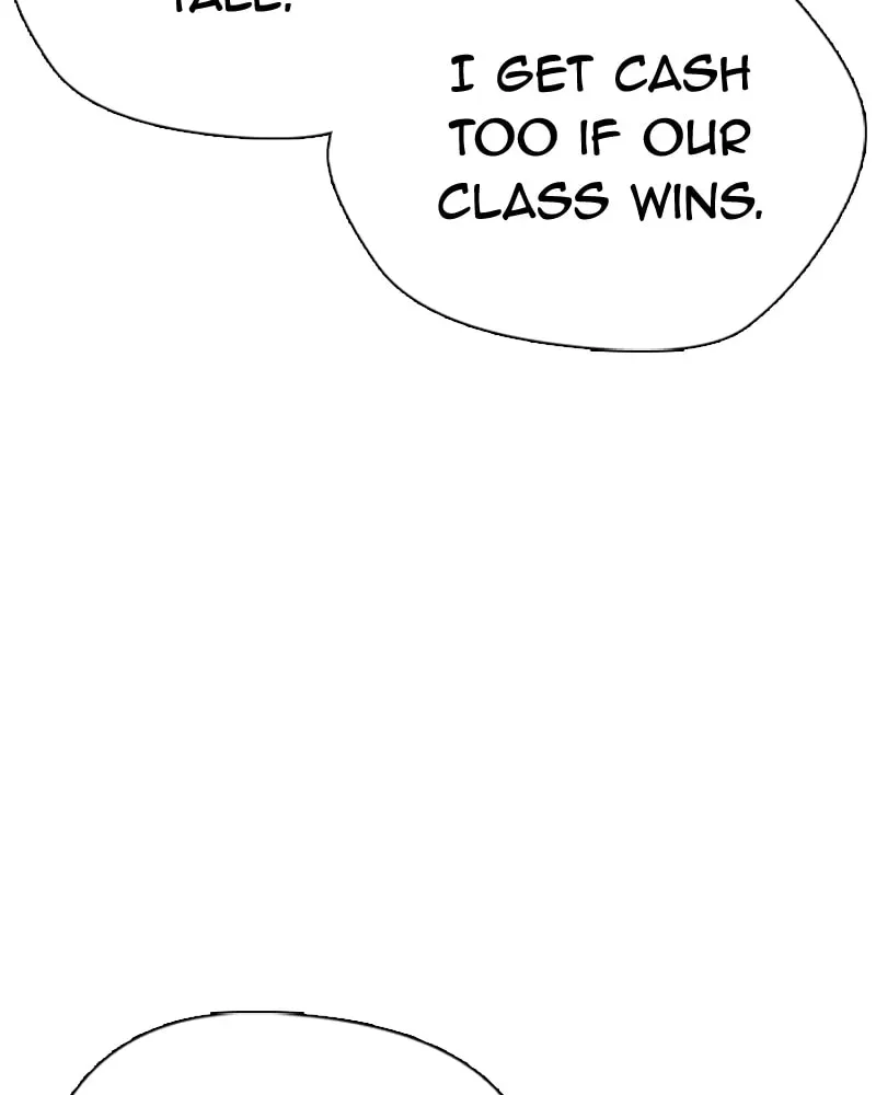 Tales of Greed Chapter 3.4 page 188 - 