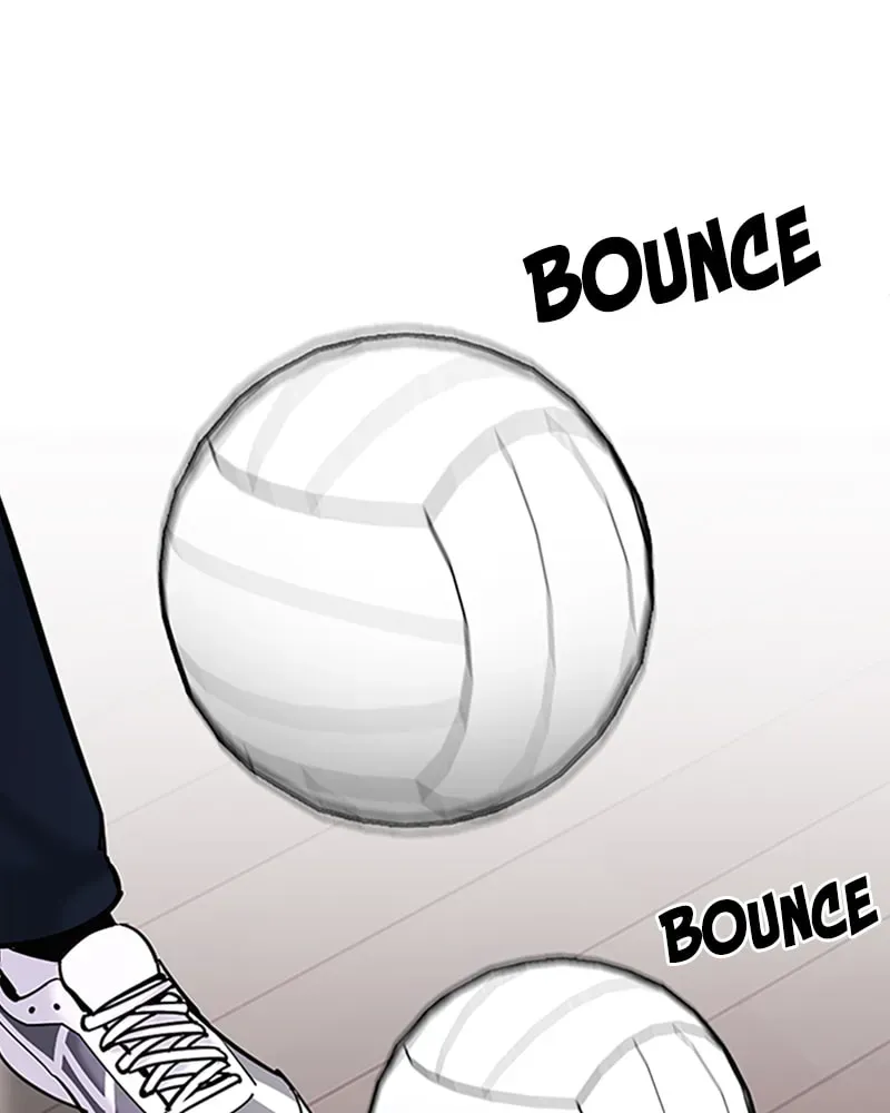 Tales of Greed Chapter 3.4 page 191 - 