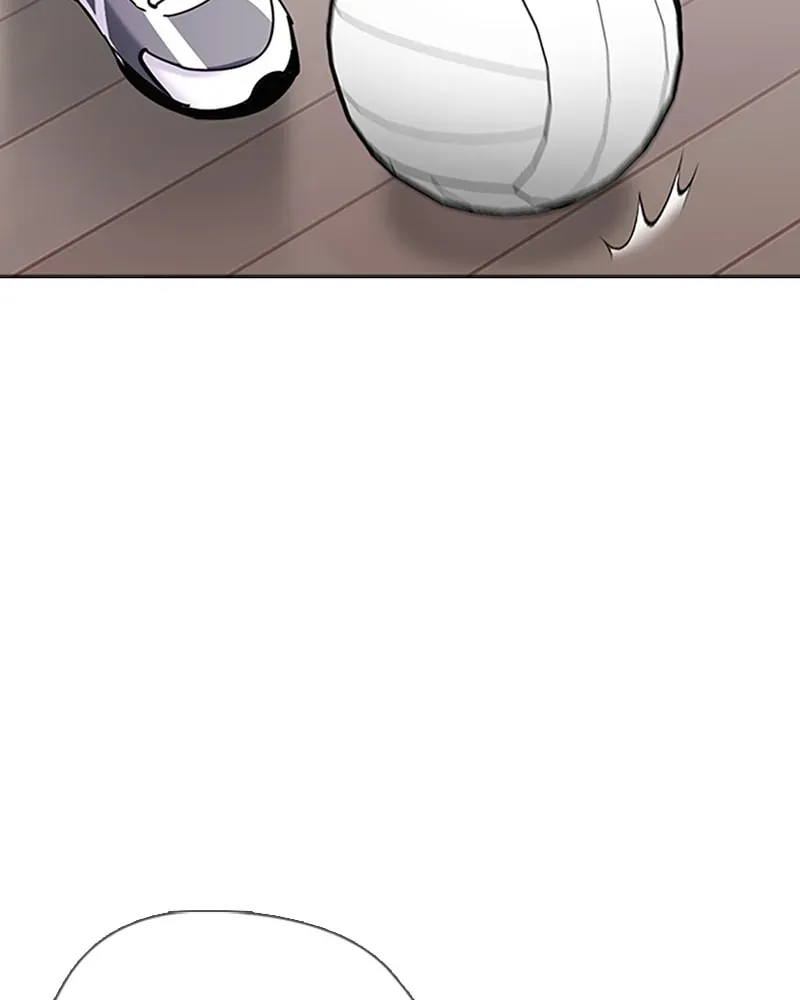 Tales of Greed Chapter 3.4 page 192 - 