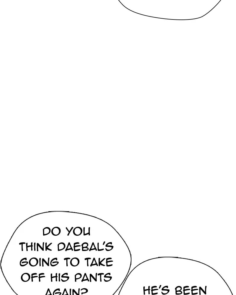 Tales of Greed Chapter 3.4 page 195 - 