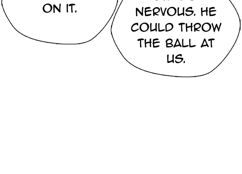 Tales of Greed Chapter 3.4 page 197 - 
