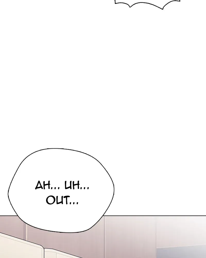 Tales of Greed Chapter 3.4 page 202 - 