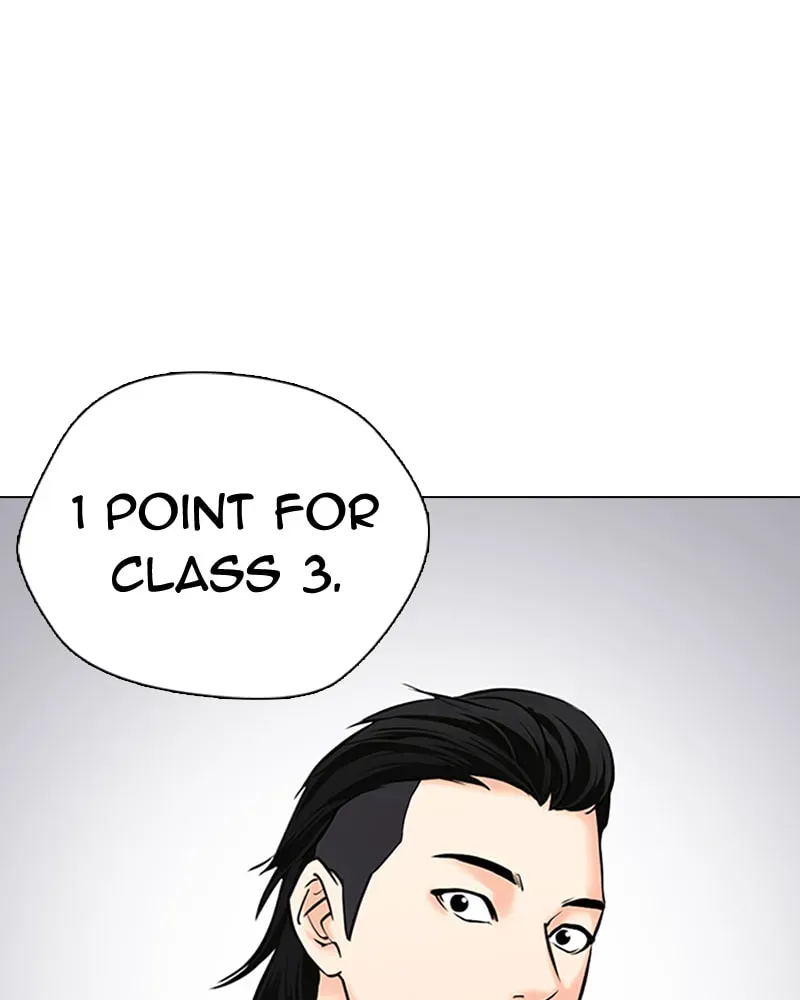 Tales of Greed Chapter 3.4 page 204 - 