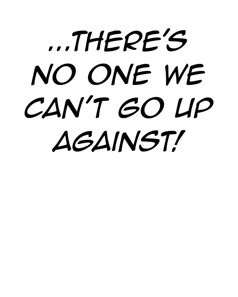 Tales of Greed Chapter 3.4 page 210 - 