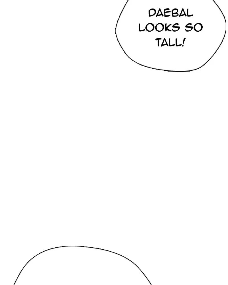 Tales of Greed Chapter 3.4 page 212 - 
