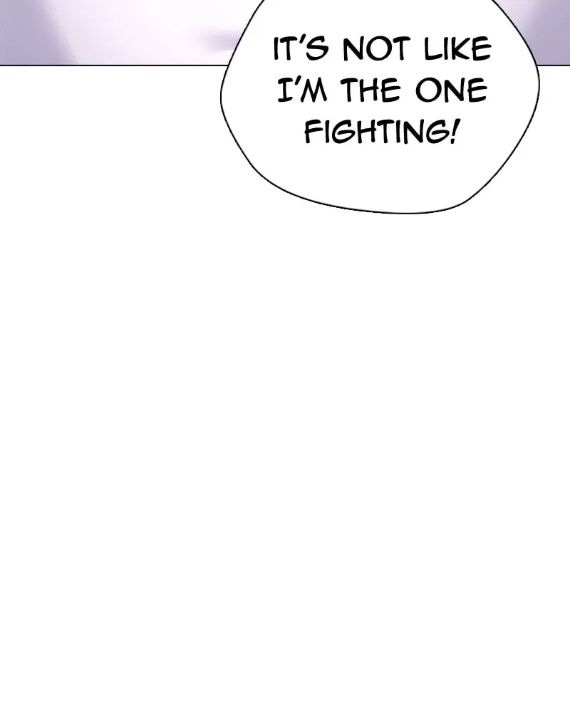 Tales of Greed Chapter 3.4 page 217 - 