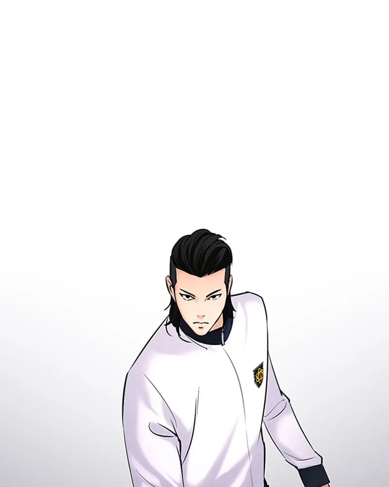 Tales of Greed Chapter 3.4 page 218 - 