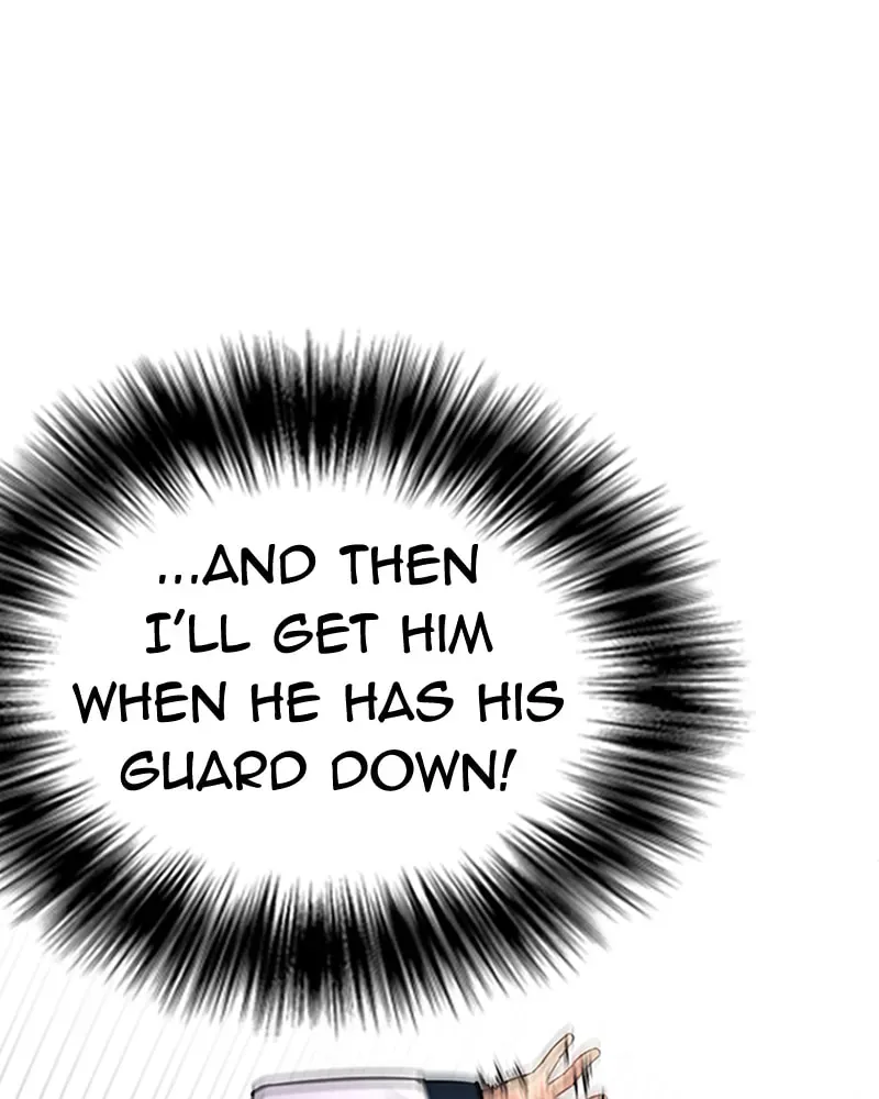 Tales of Greed Chapter 3.4 page 224 - 