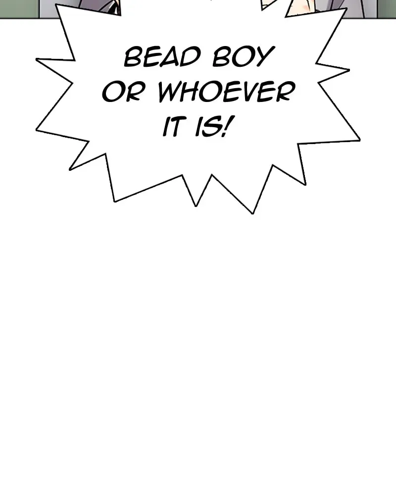 Tales of Greed Chapter 3.4 page 234 - 