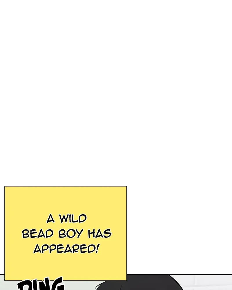 Tales of Greed Chapter 3.4 page 236 - 
