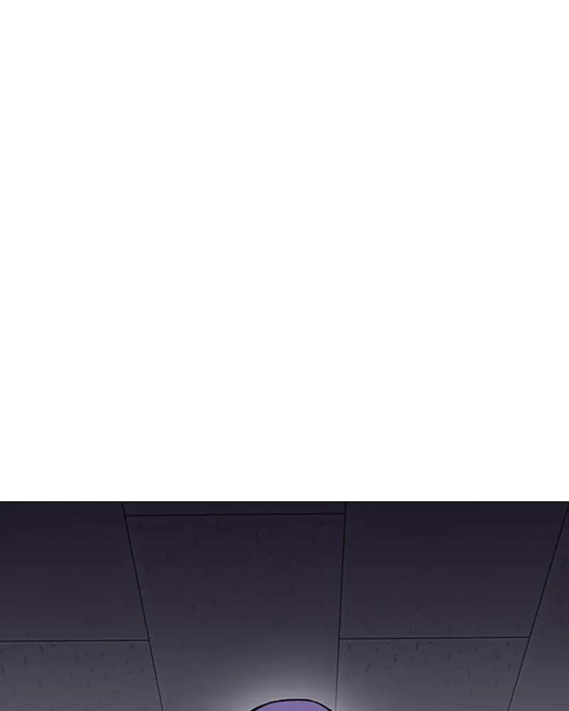 Tales of Greed Chapter 3.4 page 242 - 