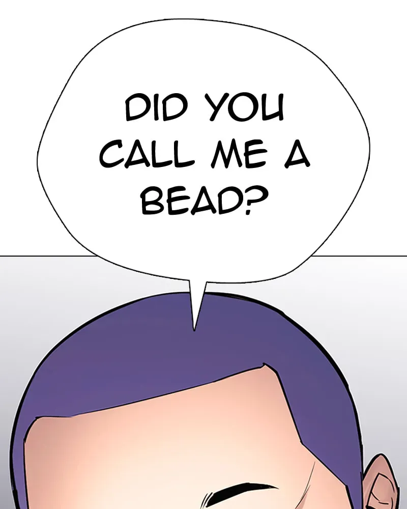 Tales of Greed Chapter 3.4 page 245 - 