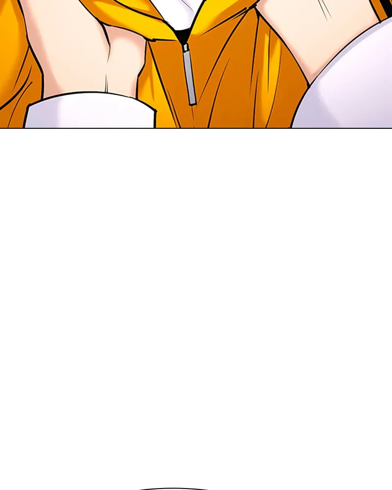 Tales of Greed Chapter 3.4 page 253 - 