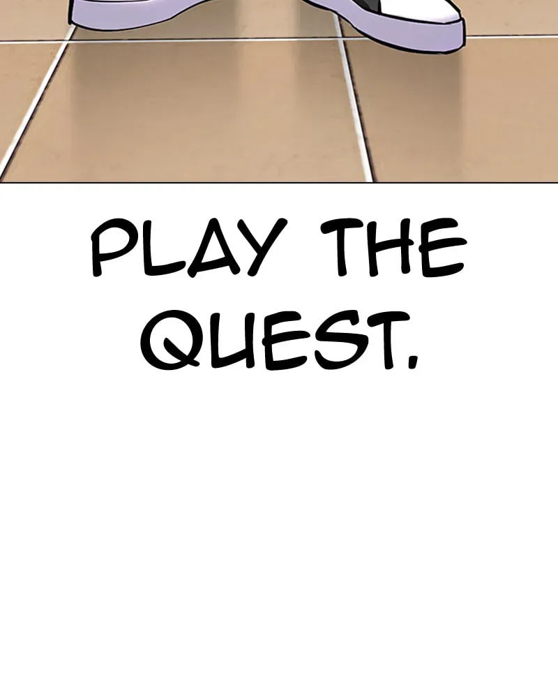 Tales of Greed Chapter 3.4 page 260 - 