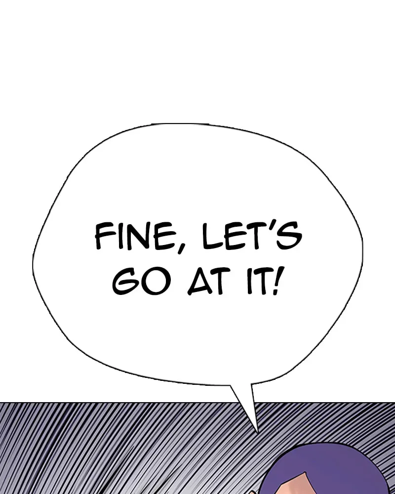 Tales of Greed Chapter 3.4 page 263 - 