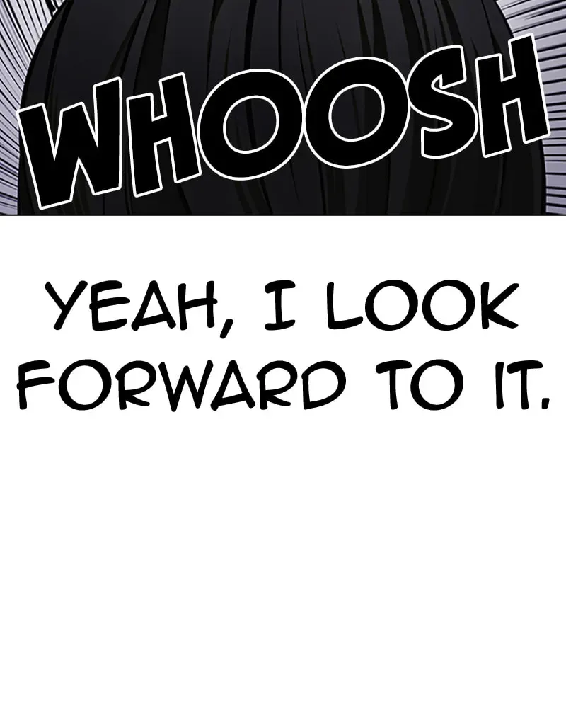 Tales of Greed Chapter 3.4 page 265 - 