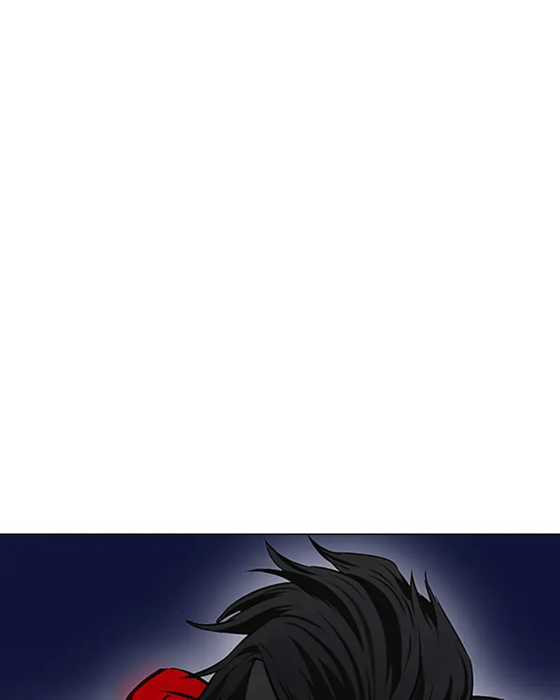 Tales of Greed Chapter 3.4 page 4 - 