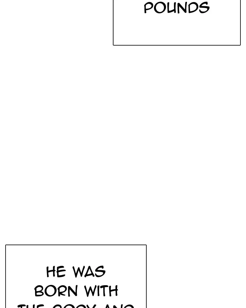 Tales of Greed Chapter 3.4 page 31 - 