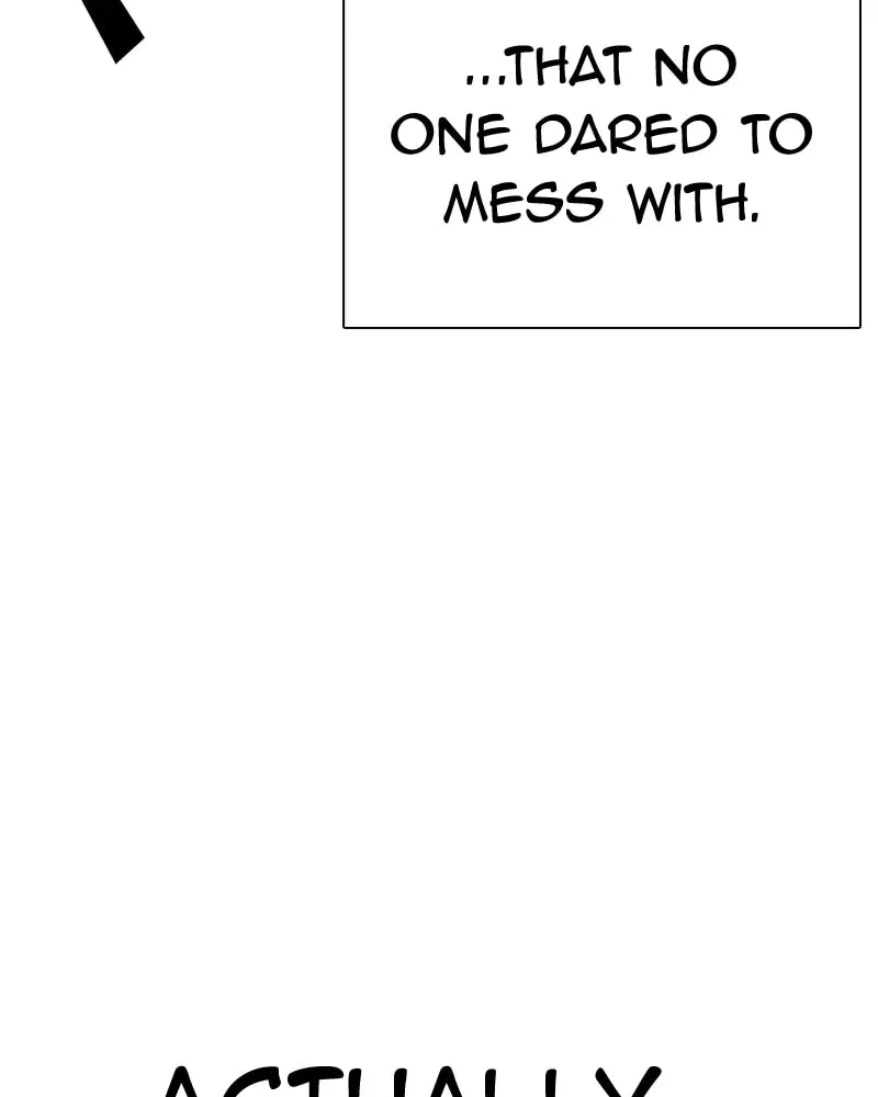 Tales of Greed Chapter 3.4 page 33 - 