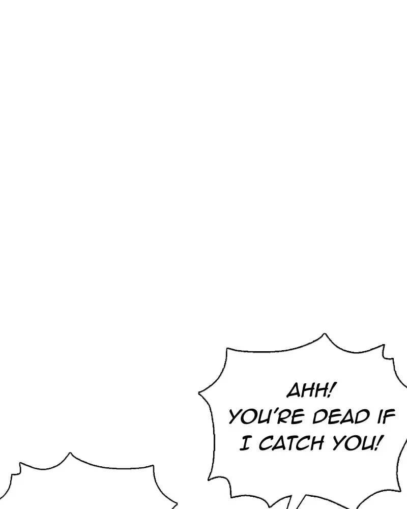 Tales of Greed Chapter 3.4 page 37 - 