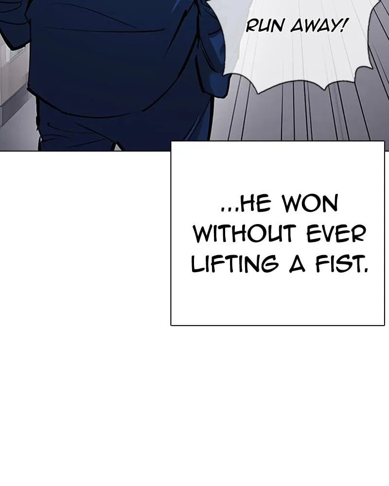 Tales of Greed Chapter 3.4 page 44 - 