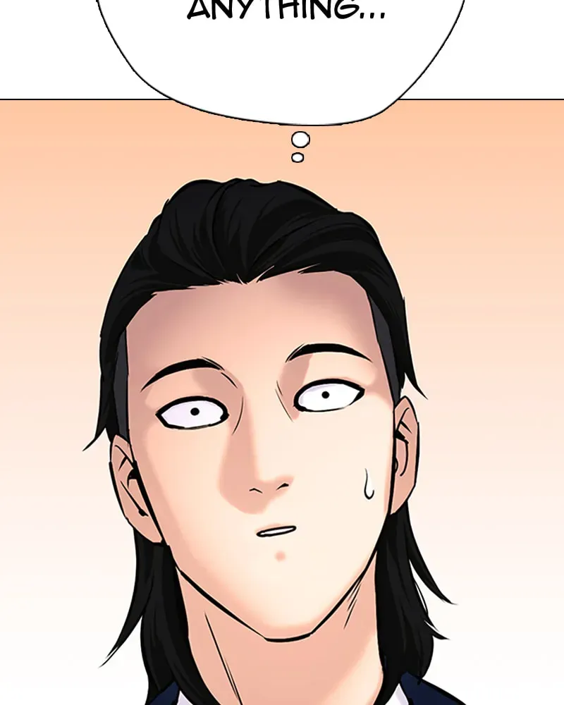 Tales of Greed Chapter 3.4 page 48 - 