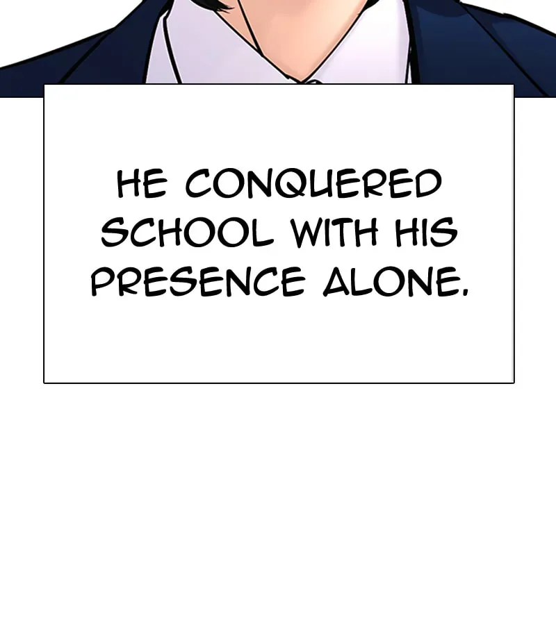 Tales of Greed Chapter 3.4 page 49 - 