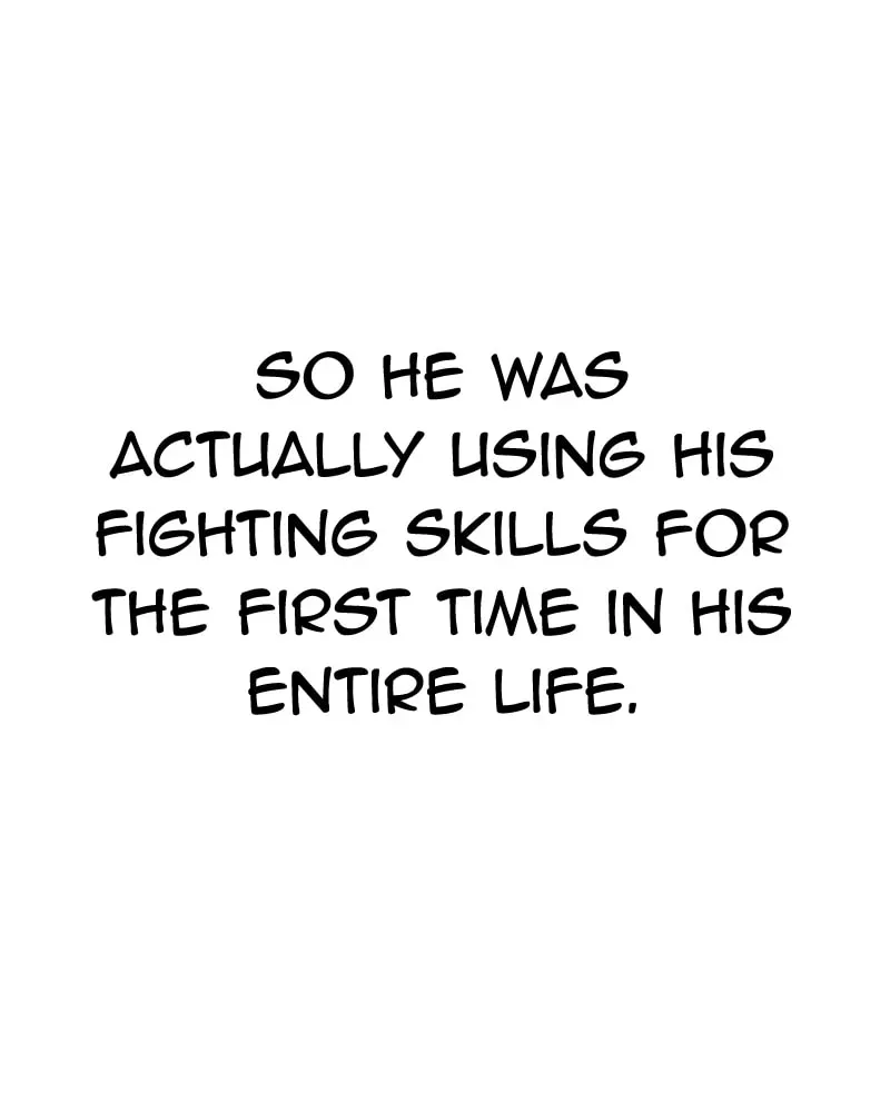 Tales of Greed Chapter 3.4 page 52 - 